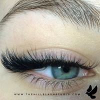 The Hills Lash Studio image 2